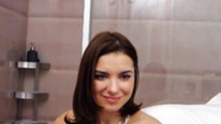 VickyZane - 2016-10-12 - 7