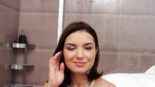 VickyZane - 2016-10-12 - 7