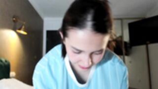 oooops__ ass pussy tits flashes