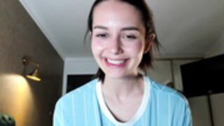 oooops__ ass pussy tits flashes