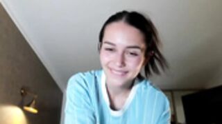 oooops__ ass pussy tits flashes