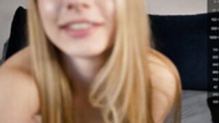 minimollyq lush pussy nude