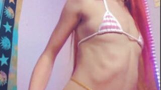Jade Fairy 3