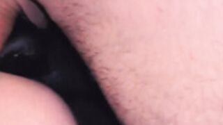 Maru Karv DP interracial