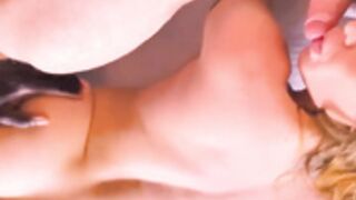 Maru Karv DP interracial