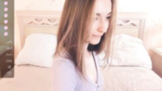 meganpiers non nude domi tights