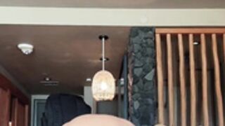 Veronica Perasso Full Nude BG Uncensored