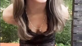 Ohlolababy2 b/g outdoors