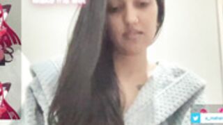 aurora_maharaj786 - 2023-09-19