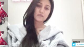 aurora_maharaj786 - 2023-09-19