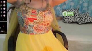 Rashika_malhotra 25