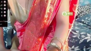 Rashika_malhotra 23