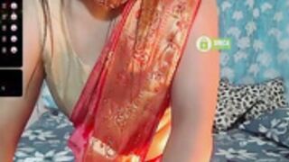 Rashika_malhotra 23