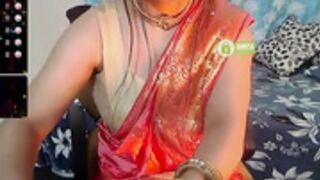 Rashika_malhotra 23