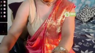 Rashika_malhotra 23