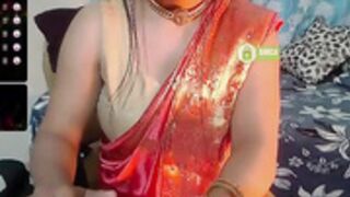 Rashika_malhotra 23