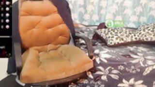 Rashika_malhotra 22
