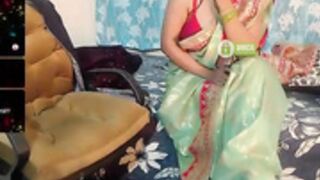 Rashika_malhotra 22