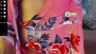 Rashika_malhotra 21
