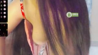 Rashika_malhotra 21
