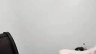 hardworkertn-chaturbate-20230314