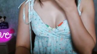 Rashika_malhotra 20