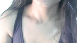 Rashika_malhotra 19 2