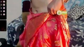 Rashika_malhotra 18 2
