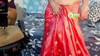 Rashika_malhotra 18 2
