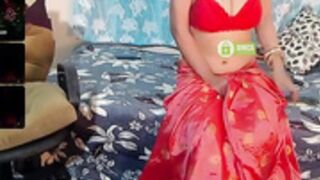 Rashika_malhotra 18 2
