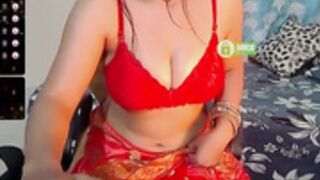 Rashika_malhotra 16 2