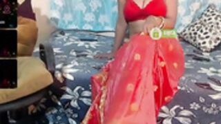 Rashika_malhotra 16 2