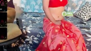 Rashika_malhotra 16 2