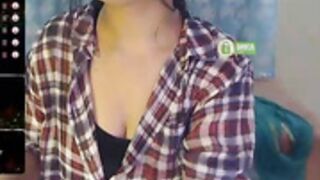 Rashika_malhotra 8 2