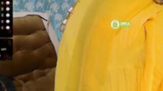 Rashika_malhotra 6 3