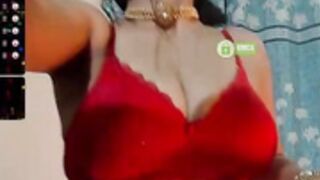 Rashika_malhotra face 2