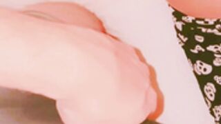 Emira november sextapes