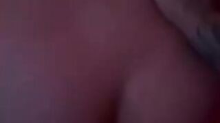 Khaleesibb reverse cowgirl