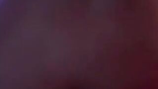 Khaleesibb reverse cowgirl