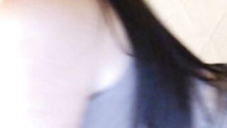 Bianca Bellucci twerk