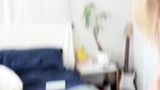 laurenxcros dildo domi squirt chill
