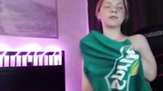 Holda_bride Porn (2)