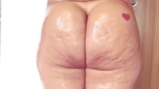 Chantal Owens Clench