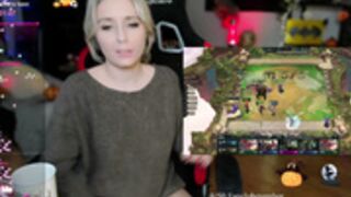 german pussy 2