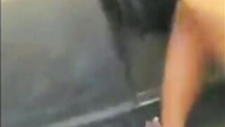 karin pedro outdoor sex