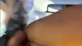 karin pedro outdoor sex