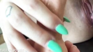 evie jones & natasha janes