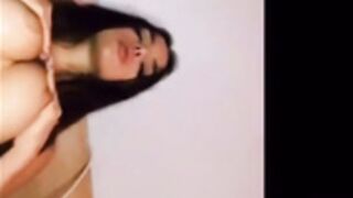 Zsebibaba melleire elveznek