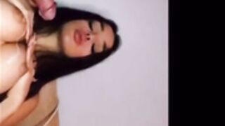 Zsebibaba melleire elveznek