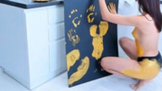 Janecoxa Ticket Show 001